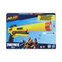 Іграшкова зброя Hasbro Nerf Fortnite SP-L (E6717) - зменшене зображення 6