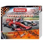 Автотрек Carrera Go Formula Power (62219) - зменшене зображення 1