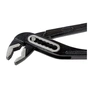 Кліщі Sigma переставні для труб 300мм (4102771) - уменьшенное изображение 3
