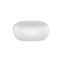 Навушники Haylou W1 White (882450) - зменшене зображення 5