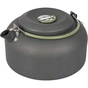 Чайник туристичний Bo-Camp Hard Anodized 1.4 л Сірий/Зелений (2200410) - зменшене зображення 2