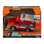 Машина Road Rippers Rush and rescue Швидка допомога (20132) - зменшене зображення 4