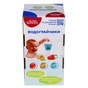 Игрушка для ванной Kiddi Smart Фонтанчики (4332-KS) - уменьшенное изображение 7