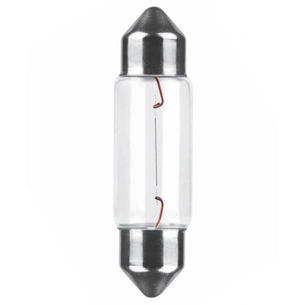 Автолампа Neolux 5W (N239) зображення 1