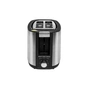 Тостер Rotex RTM145-S - зменшене зображення 2