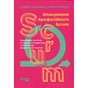 Книга Опанування професійного Scrum - Стефані Окерман, Саймон Рейндл Фабула (9786175220870) - preview 1