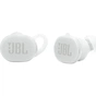 Навушники JBL Endurance Race 2 White (JBLENDURACE2WHT) - зменшене зображення 8