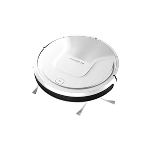 Пилосос Rowenta RR6827WH зображення 1