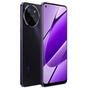 Мобільний телефон realme 11 4G 8/256GB Black - зменшене зображення 12