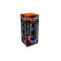 Акустична система Media-Tech 30W PartyBox Uni B (MT3174) - зменшене зображення 6