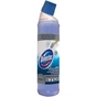 Засіб для чищення унітазу Domestos Toilet Limescale Remover Business Solutions 750 мл (7615400116560) - зменшене зображення 1