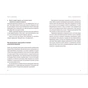 Книга Закони переможців. Як здійснити cвої мрії - Бодо Шефер Видавництво Старого Лева (9789664480922) - зменшене зображення 6