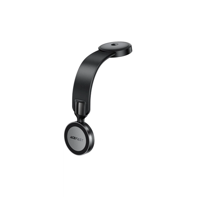 Универсальный автодержатель Acefast D37 Magnetic wireless (6974316283546) - изображение 1