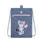 Сумка для взуття Kite 601M SP-1 Studio Pets (SP25-601M-1) - зменшене зображення 3