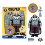 Фигурка Moose One Piece Wapol (63316) - уменьшенное изображение 8