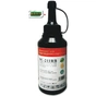 Тонер Pantum PC-230R/PC-211EV (1тонер + 1чип) (PC-211RB) - уменьшенное изображение 1
