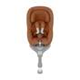 Автокрісло Maxi-Cosi Pearl 360 Pro Authentic Terra (8053491110) - зменшене зображення 6