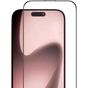 Скло захисне iLera Sapphire Ultra Glass 2.0 iPhone 18 Pro Max (ILSPDL18PRMX) - зменшене зображення 2