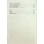 Книга Остання імперія. Занепад і крах Радянського Союзу - Сергій Плохій КСД (9786171513662) - preview 8