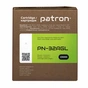 Драм картридж Patron HP LJ CF232A GREEN Label (PN-32AGL) - preview 3