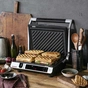 Гриль Gastroback Design BBQ Advanced Control (42539) - уменьшенное изображение 5