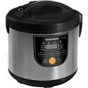 Мультиварка Redmond RMC-M29 - зменшене зображення 1