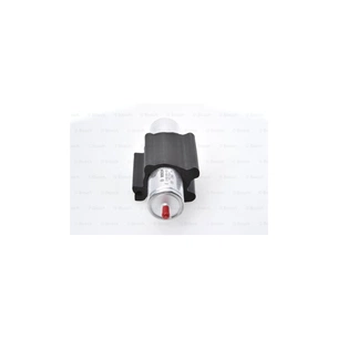 Фільтр паливний Bosch 0 450 906 450 изображение 1