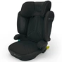 Автокрісло Kinderkraft Xpand 2 PRO i-Size Black (KCXPPR02BLK0000) (5902533926473) - зменшене зображення 1