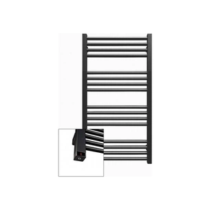 Сушарка для рушників Terma Fiona One 900х430 (WWFIE090043K9M5E1U) зображення 1