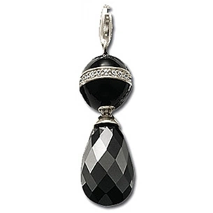 Кулон Thomas Sabo T0117-1-819 зображення 1