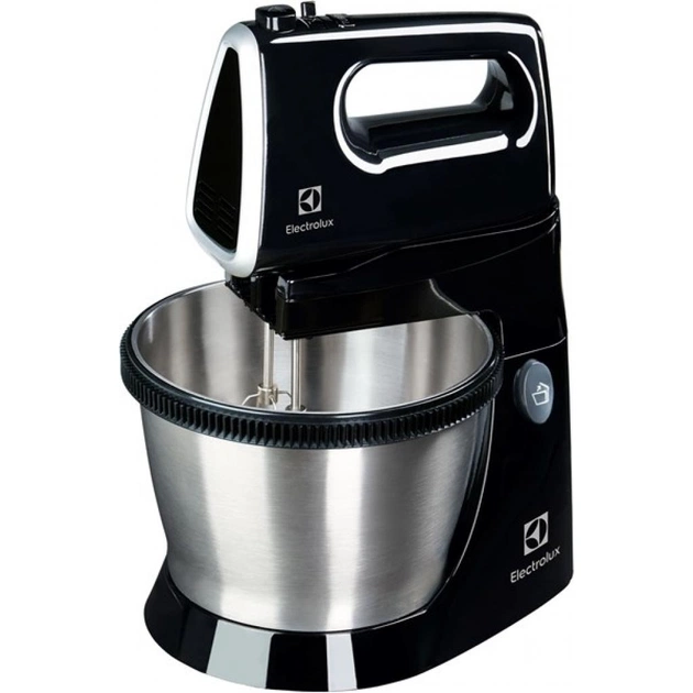 Міксер Electrolux ESM 3310 (ESM3310) - зображення 1