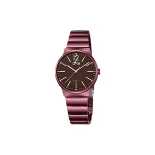 Наручний годинник Lotus Watch 18472/1 зображення 1