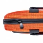 Сумка для ноутбука Grand-X 15.6'' SB-139X-Orange (SB-139XO) - зменшене зображення 4