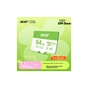 Карта памяти Acer 64GB microSD MSC100 /U3/V30/A1/C10 R 100MB/s / Write 30MB/s (BL.9BWWA.336) - уменьшенное изображение 2