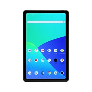 Планшет realme Pad 10.4" 4/64GB LTE (Grey) зображення 1