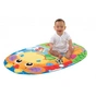 Дитячий килимок Playgro Жираф Джери (0186365) - зменшене зображення 6