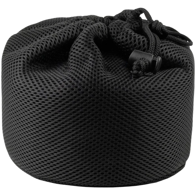 Котел туристичний Tribe Pot 1,9 л Alu алюмінієвий (T-FH-0014-grey) - picture 6