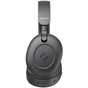 Навушники Havit HV-H655BT ANC Black (6939119087432) - зменшене зображення 3