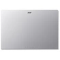 Ноутбук Acer Aspire Lite AL16-54P-56ES (NX.DK6EU.008) - зменшене зображення 8