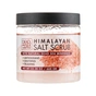Скраб для тіла Dead Sea Collection з гімалайською сіллю та мінералами Мертвого моря 660 г (830668008090) - уменьшенное изображение 1