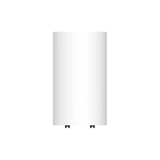 Осушувач повітря Cooper&Hunter CH-D008WDC-16LDWF - зображення 5