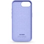 Чохол до мобільного телефона Armorstandart ICON2 Case Apple iPhone 16e Lilac (ARM83966) - зменшене зображення 2