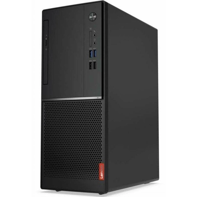Комп'ютер Lenovo V530 TWR (10TV004QRU) - зображення 1