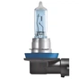 Автолампа Osram галогенова 55W (OS 64211 CBI_DUOBOX) - зменшене зображення 2