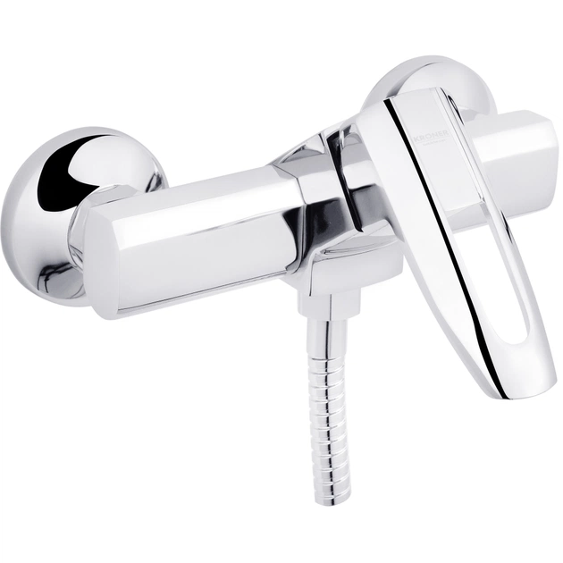 Змішувач Kroner Kante-C050 - picture 1