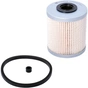 Фильтр топливный Castrol Filters CF0513 - уменьшенное изображение 2