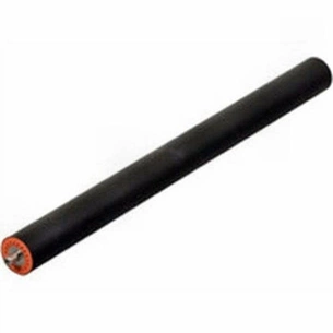 Вал резиновый Ricoh Aficio 2015/2016/2018/2020 (AE02-0137/AE02-0150) Foshan (AE02-0137-FYS) изображение 1
