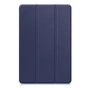 Чохол до планшета BeCover Smart Case Lenovo Idea Tab/K11 (2nd Gen) TB336/Xiaoxin Pad (2025) 11" Deep Blue (714096) - зменшене зображення 3