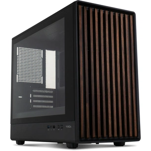 Корпус Vinga Providence зображення 1