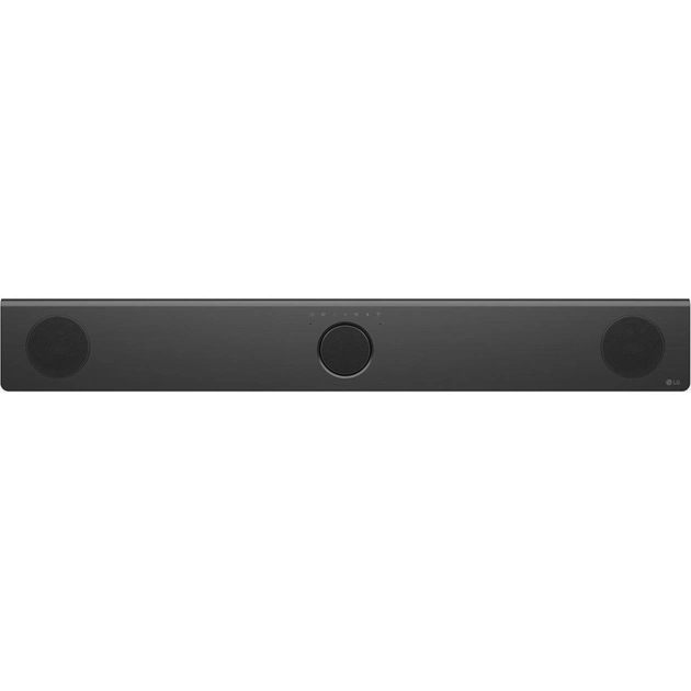 Акустична система LG S80TR (S80TR.DUKRLLK) - picture 4